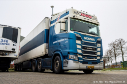 20240120-Kempen-00344